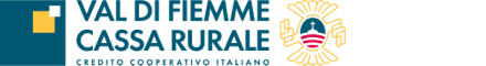 VAL DI FIEMME CASSA RURALE
