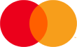 Logo MasterCard