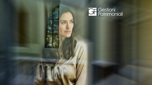 Gestioni Patrimoniali
