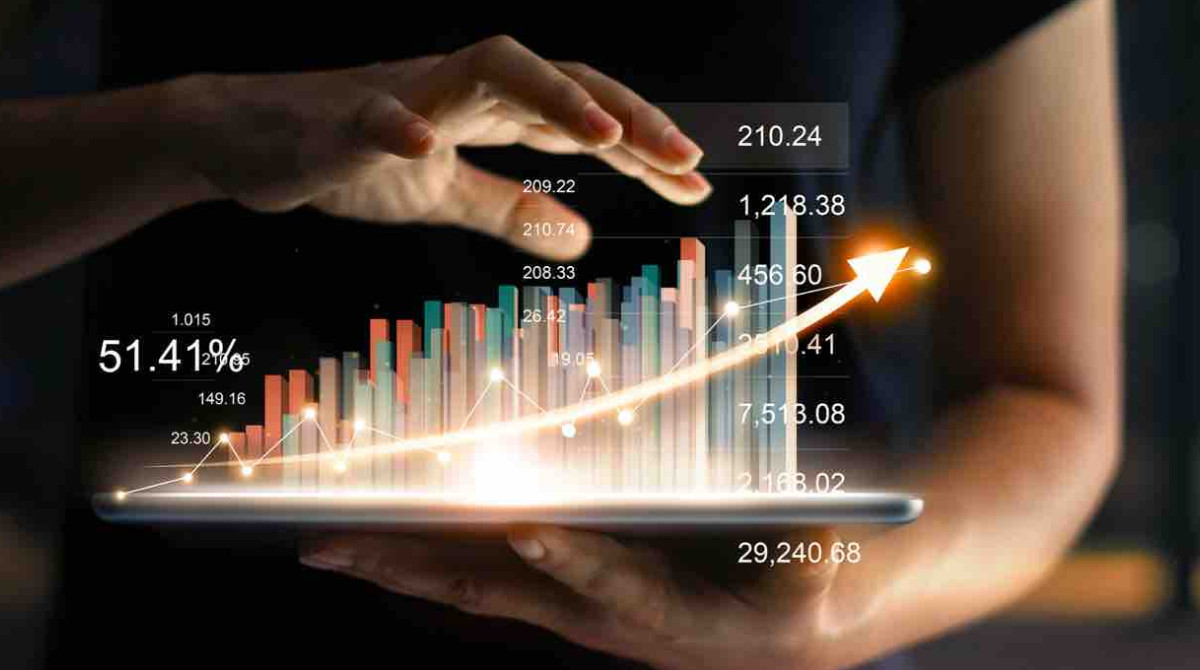 Fare Trading